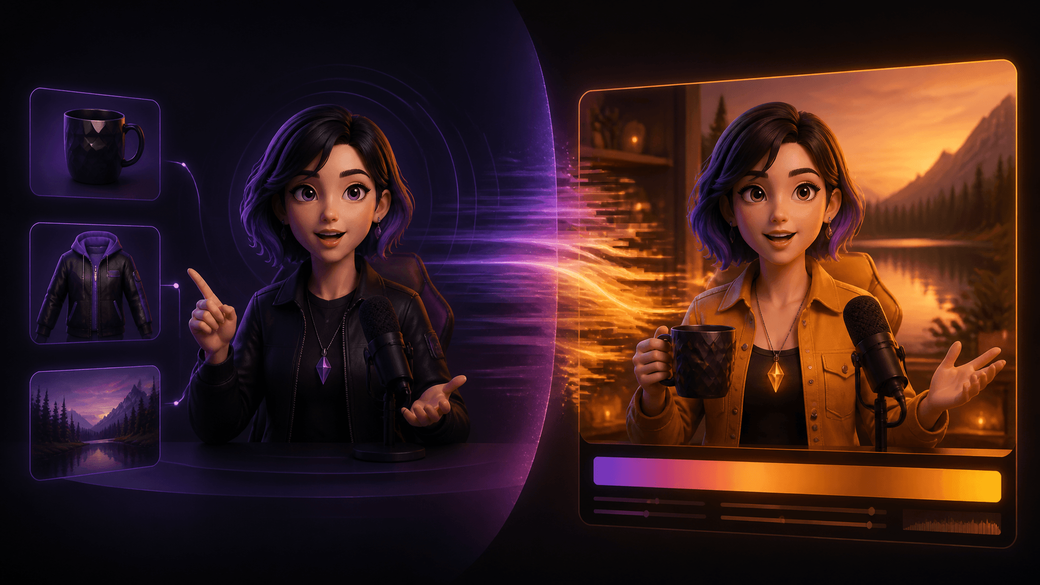 Vidu S2 Explained: Real-Time AI Avatar Video for Creators