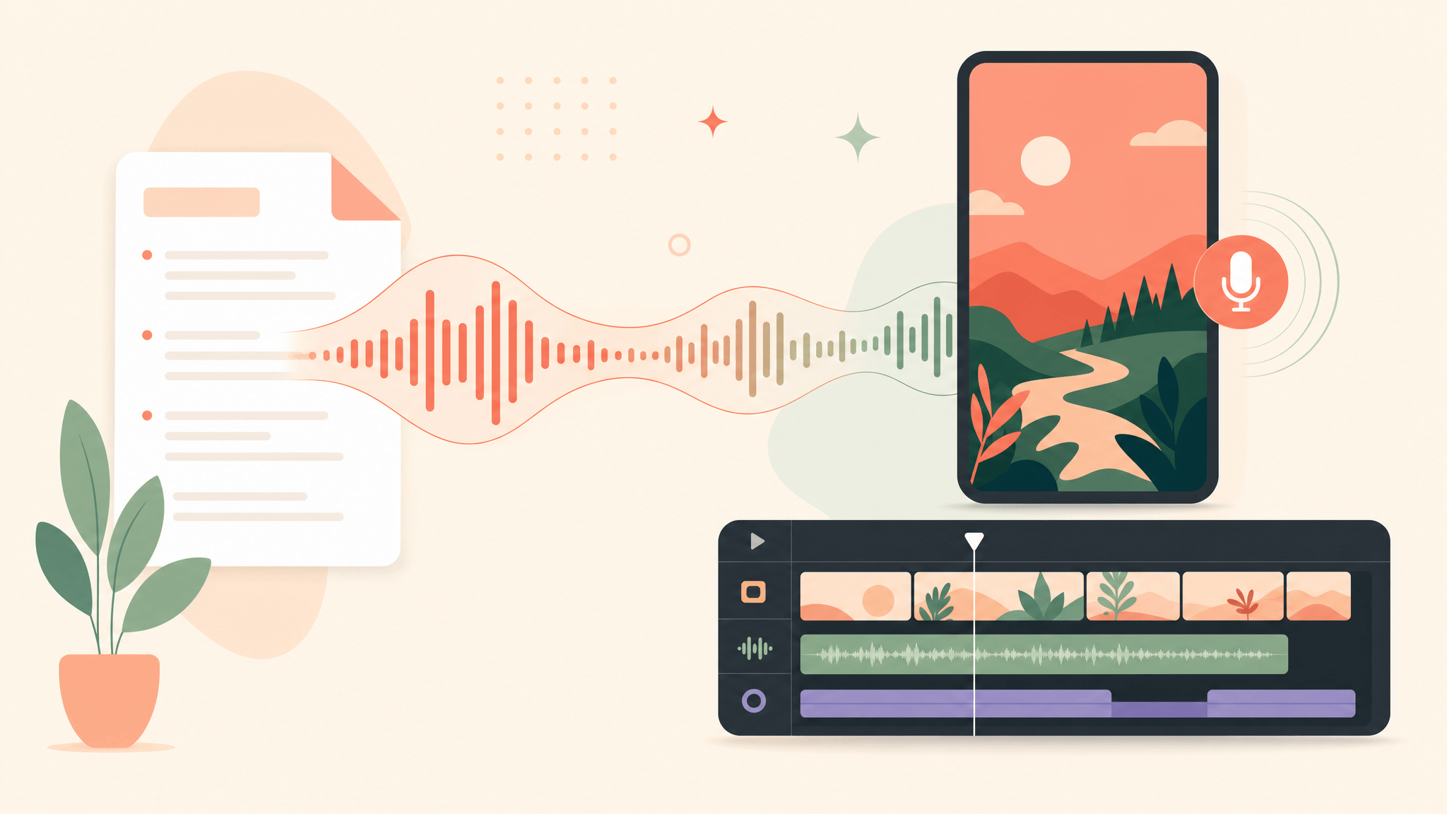 AI Voiceover for Videos: How to Use Nari Qwen3-TTS, the New Benchmark Leader