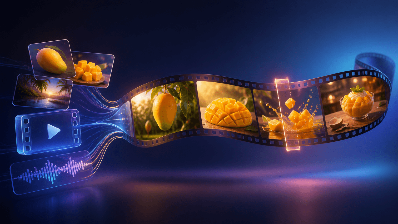 Seedance 2.5: 30-Second Video, Multimodal References, and Targeted Editing