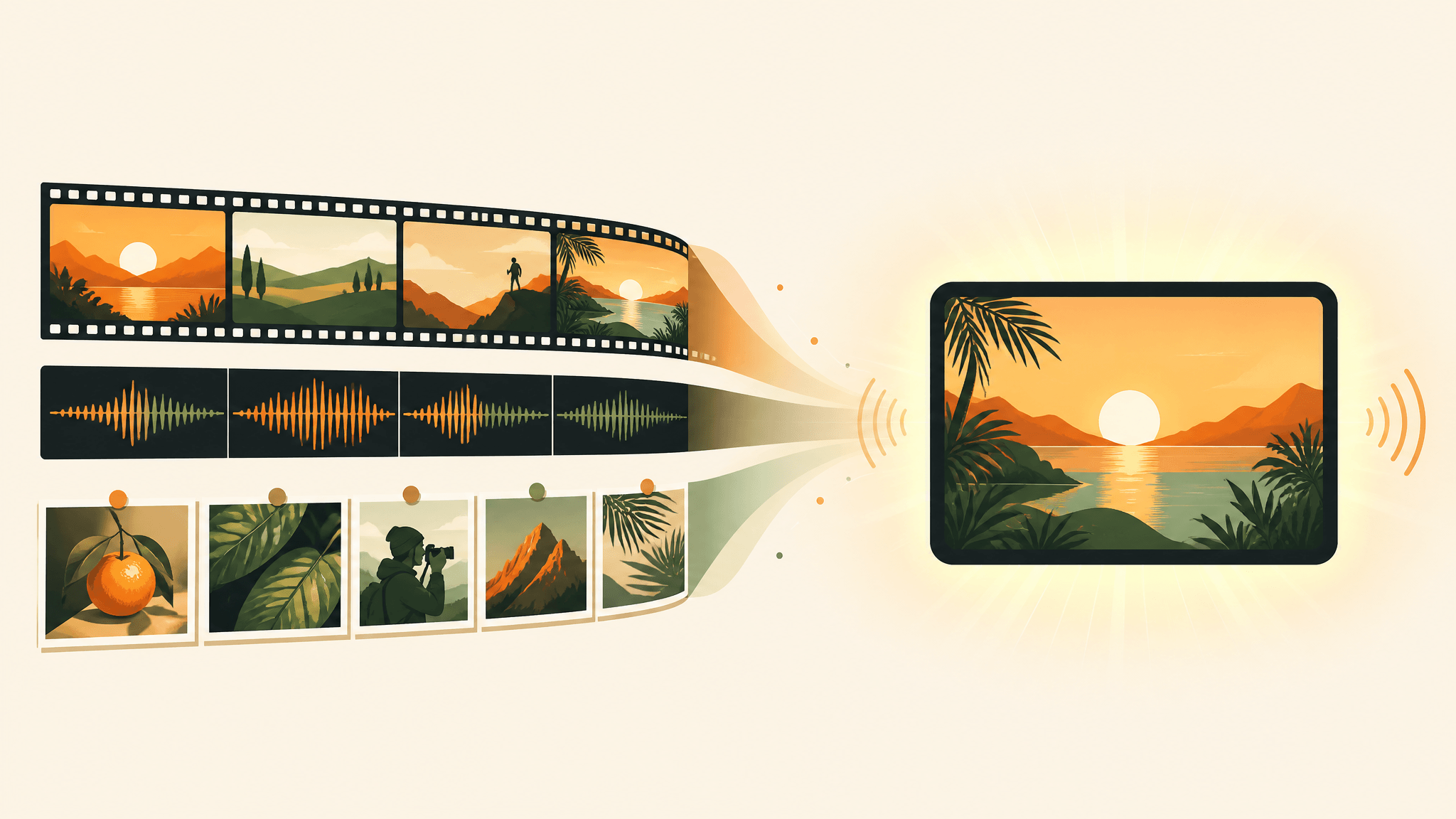 MiniMax H3 Timeline in ComfyUI: Install the Director Plugin and Storyboard Multi-Shot Videos