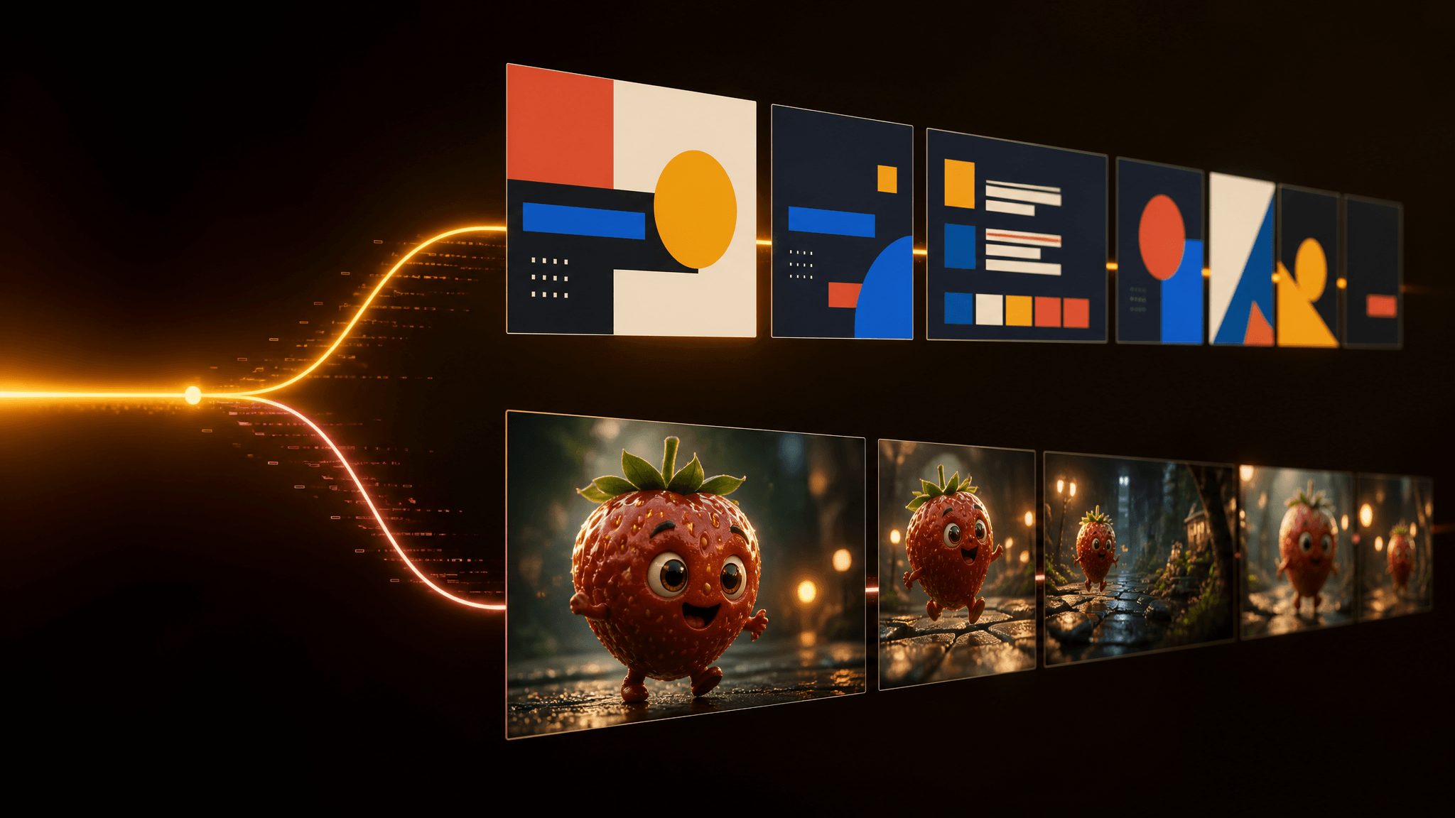 Prompt to Video: Which AI Video Generator Should Creators Use?