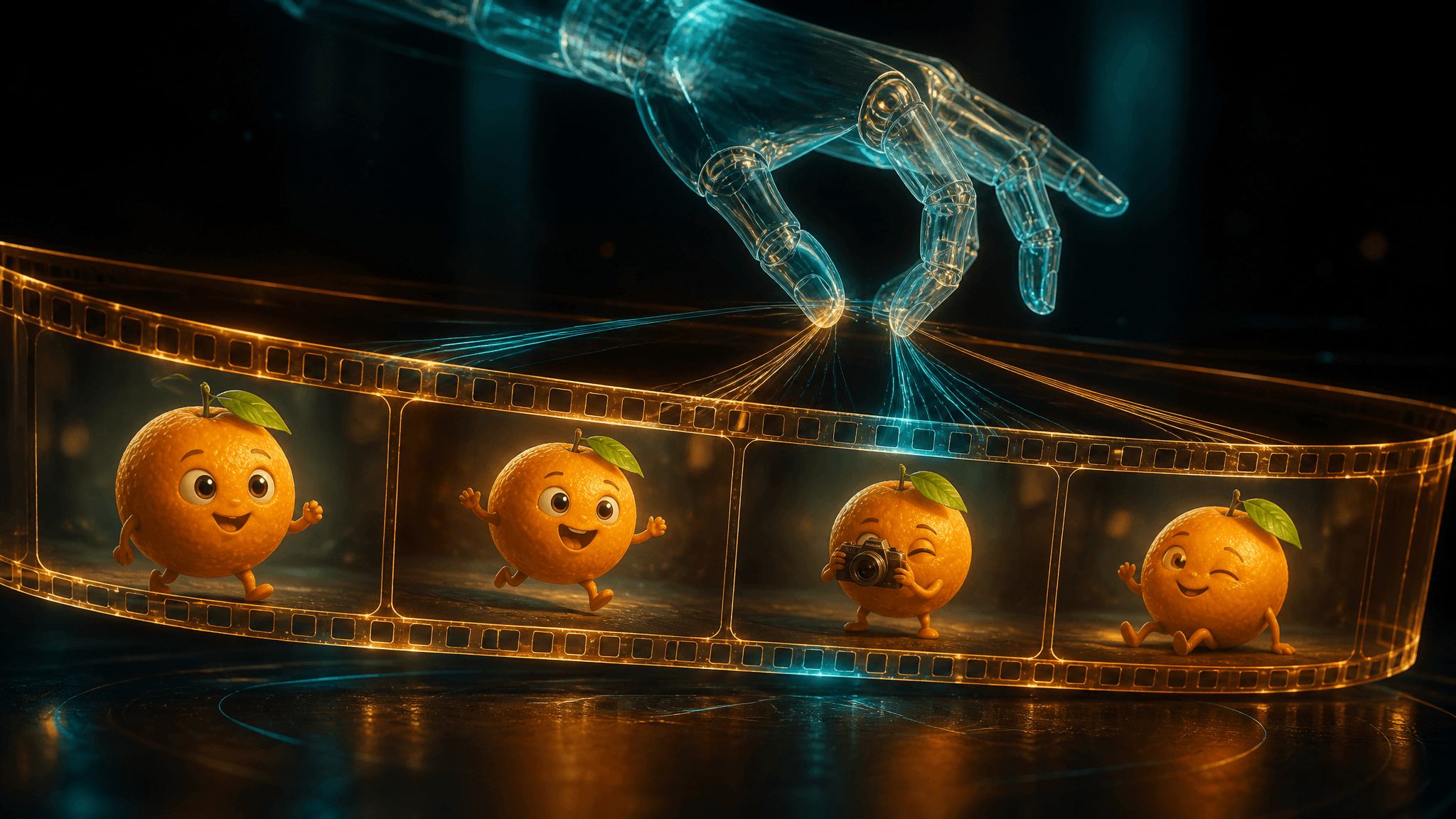 Grok Imagine Video 1.5 Agent: What's New and How to Start