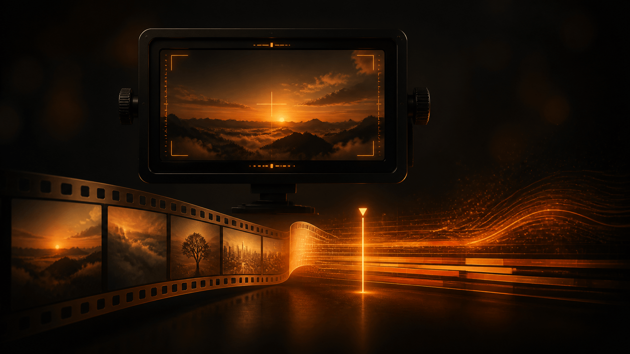 Kling 4.0 Flash: Specs, Early Access, and API Availability