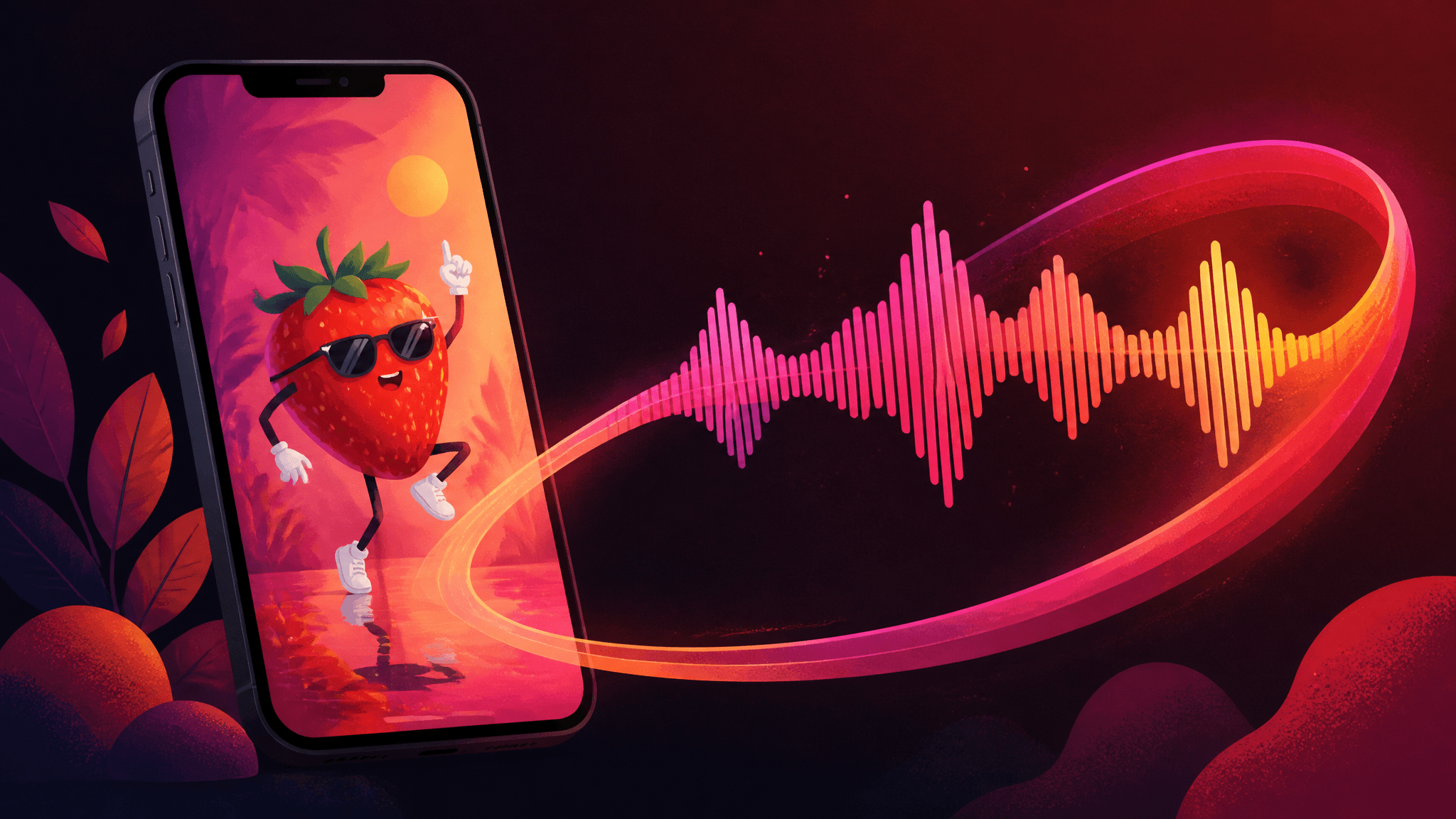 Suno v6 for Short-Form Video: Turn Your AI Visuals into a Soundtrack