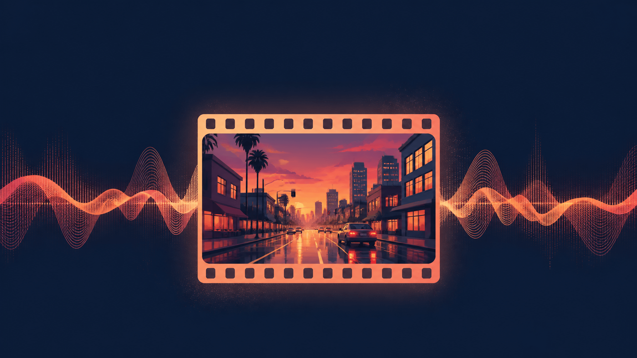 HeyGen Video 1: Tech, Inputs, and Pricing — A Short-Video Creator's Decision Guide